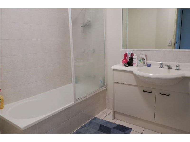 Biggera Waters QLD 4216