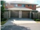 11/33 Moriarty Place, Bald Hills QLD 4036