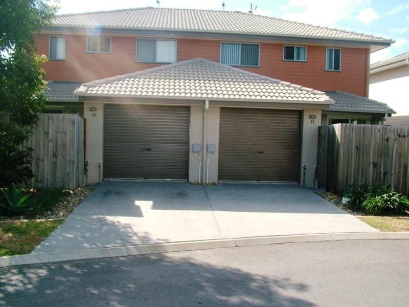 11/33 Moriarty Place, Bald Hills QLD 4036
