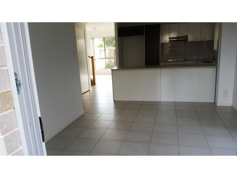 11/33 Moriarty Place, Bald Hills QLD 4036