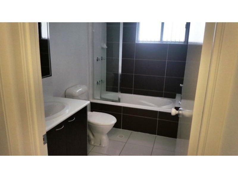 11/33 Moriarty Place, Bald Hills QLD 4036