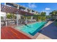 21 Love Street, Bulimba QLD 4171