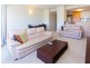 21 Love Street, Bulimba QLD 4171