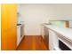 21 Love Street, Bulimba QLD 4171