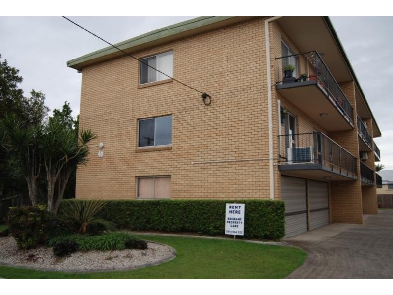 40 Vernon St, Nundah QLD 4012