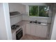 40 Vernon St, Nundah QLD 4012