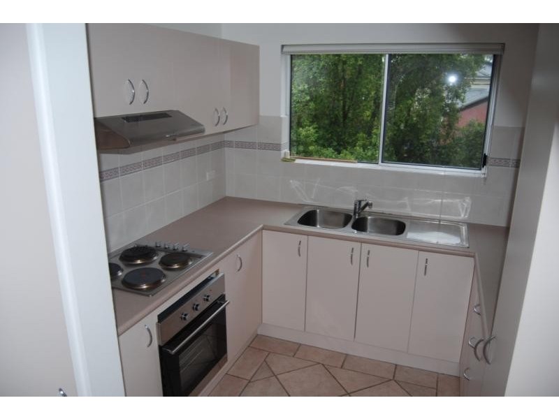 40 Vernon St, Nundah QLD 4012