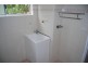 40 Vernon St, Nundah QLD 4012