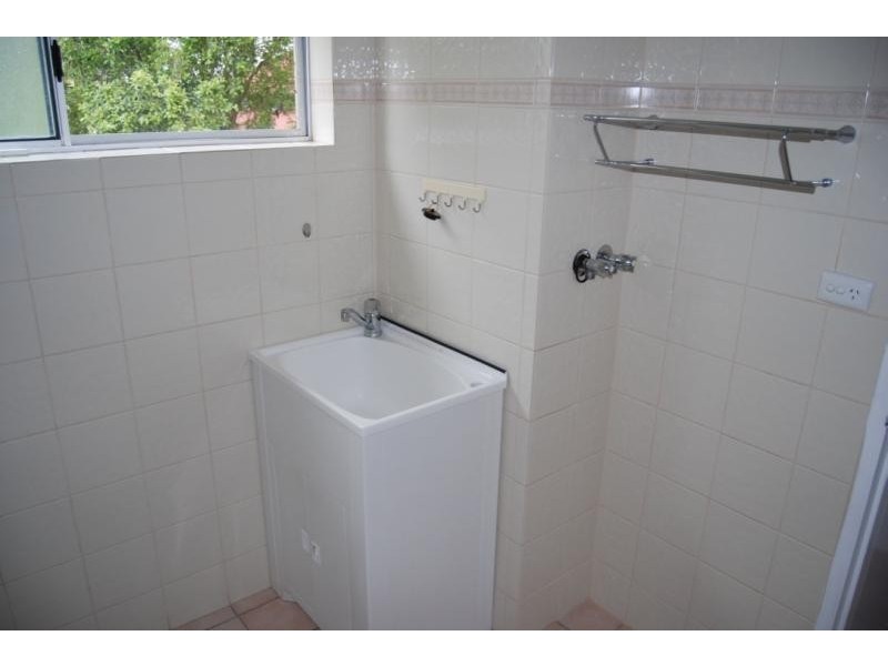 40 Vernon St, Nundah QLD 4012