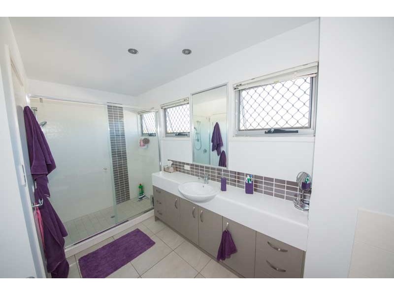 15 Catalina Drive, Mudjimba QLD 4564