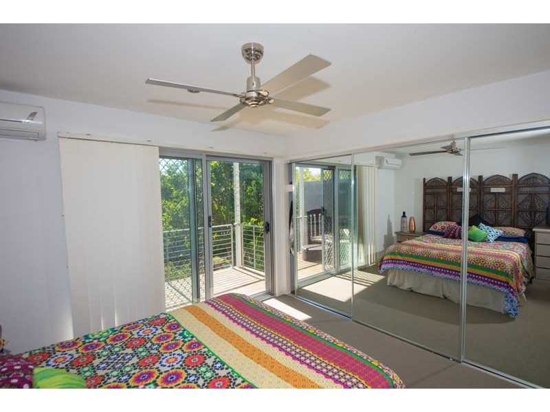 15 Catalina Drive, Mudjimba QLD 4564