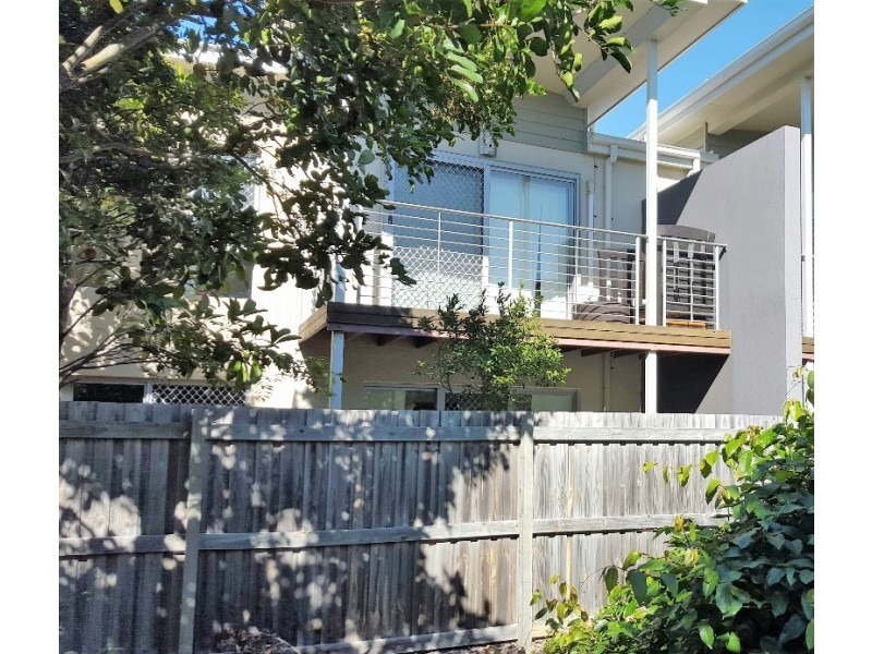 15 Catalina Drive, Mudjimba QLD 4564