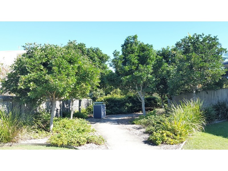 15 Catalina Drive, Mudjimba QLD 4564