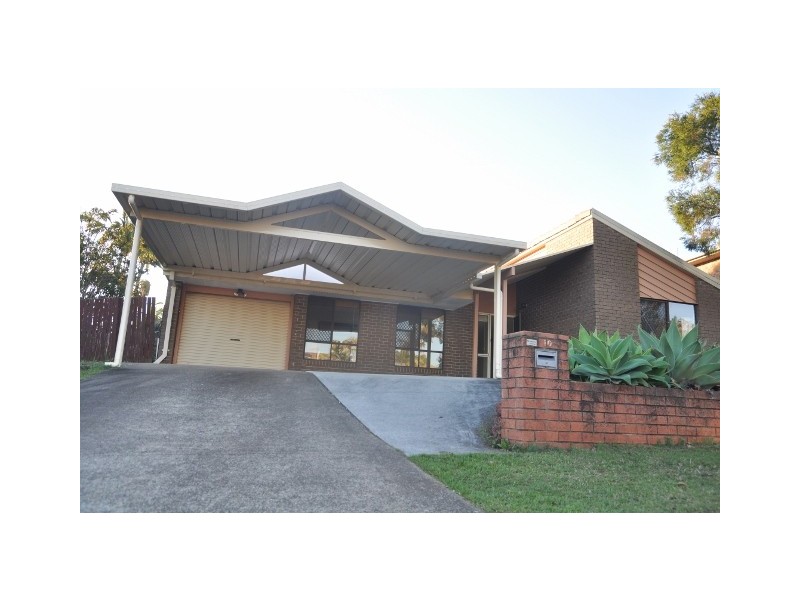 10 Kurru St, Eight Mile Plains QLD 4113