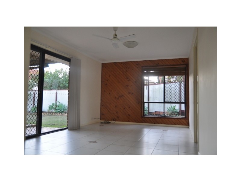 10 Kurru St, Eight Mile Plains QLD 4113