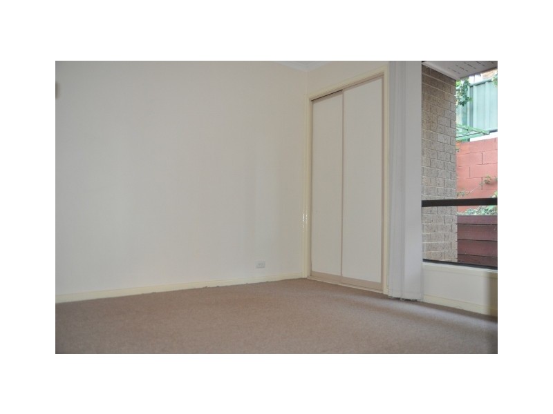 10 Kurru St, Eight Mile Plains QLD 4113