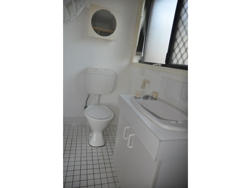 10 Kurru St, Eight Mile Plains QLD 4113