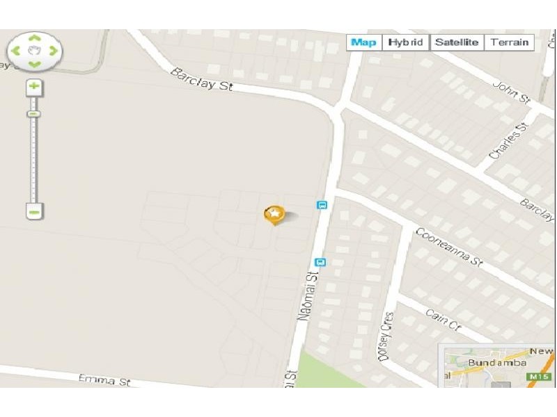 1/1 Livermore lane, Bundamba QLD 4304