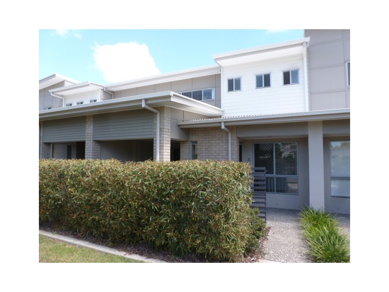 86 Carselgrove Ave, Fitzgibbon QLD 4018