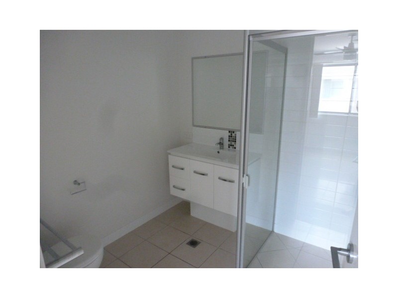 86 Carselgrove Ave, Fitzgibbon QLD 4018