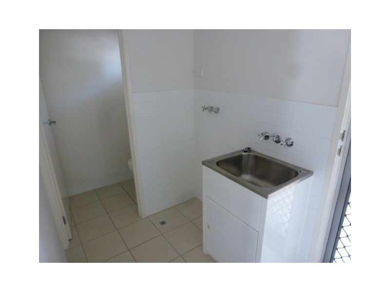 86 Carselgrove Ave, Fitzgibbon QLD 4018