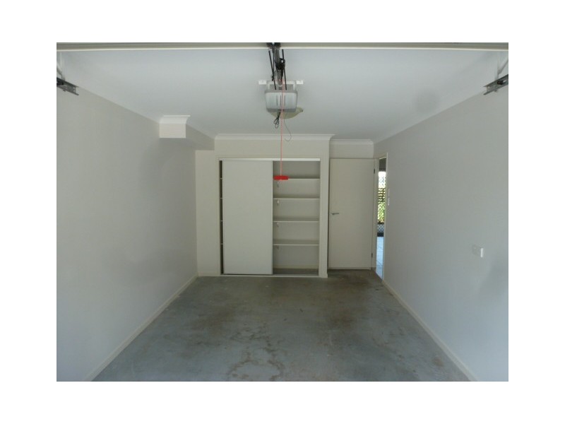 86 Carselgrove Ave, Fitzgibbon QLD 4018