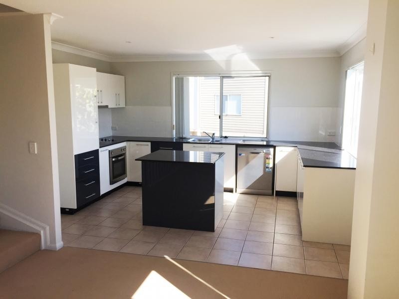 20/59 Mary Street, Kingston QLD 4114