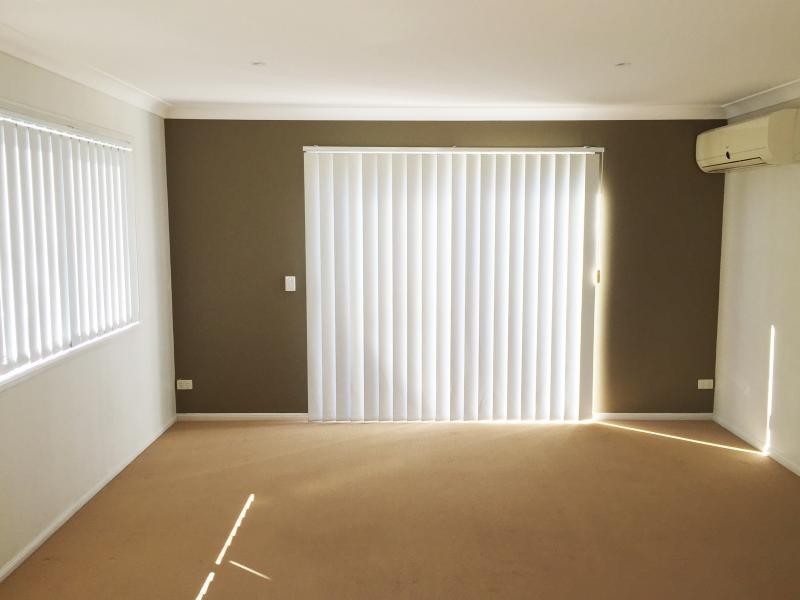 20/59 Mary Street, Kingston QLD 4114