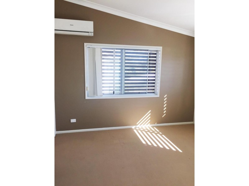 20/59 Mary Street, Kingston QLD 4114