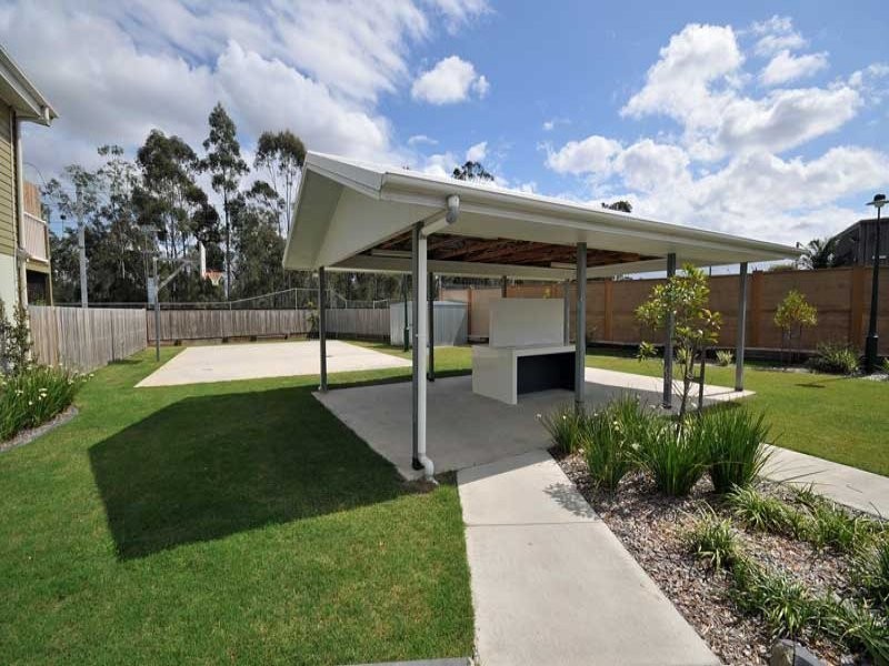 20/59 Mary Street, Kingston QLD 4114