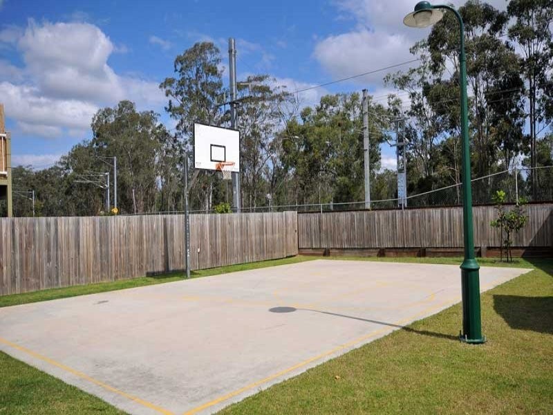 20/59 Mary Street, Kingston QLD 4114