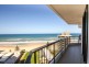 41/3576 Main Beach Parade, Main Beach QLD 4217