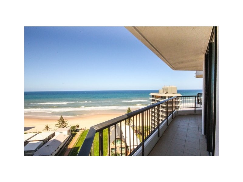 41/3576 Main Beach Parade, Main Beach QLD 4217