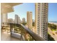 41/3576 Main Beach Parade, Main Beach QLD 4217