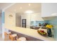 41/3576 Main Beach Parade, Main Beach QLD 4217