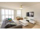 41/3576 Main Beach Parade, Main Beach QLD 4217