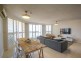 41/3576 Main Beach Parade, Main Beach QLD 4217