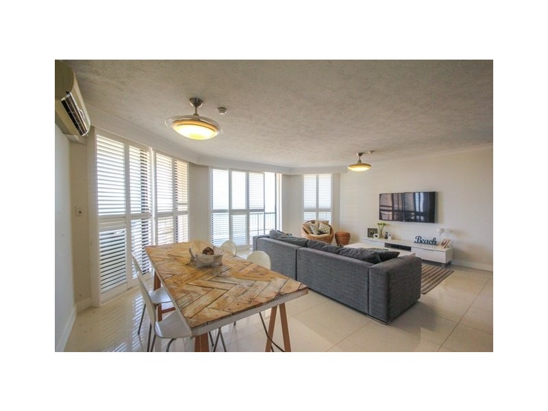 41/3576 Main Beach Parade, Main Beach QLD 4217