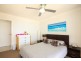 41/3576 Main Beach Parade, Main Beach QLD 4217