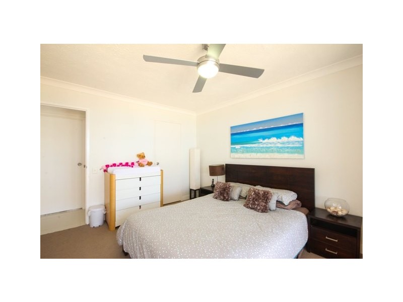 41/3576 Main Beach Parade, Main Beach QLD 4217