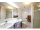 41/3576 Main Beach Parade, Main Beach QLD 4217