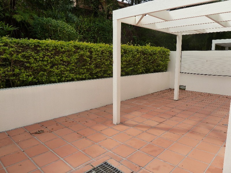 3/22-34 Glenside Drive, Robina QLD 4226