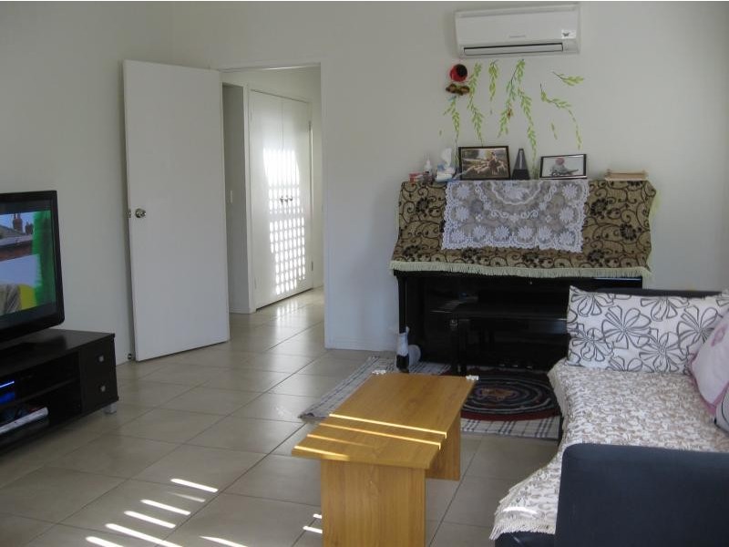 22/20 Rosella Cl, Calamvale QLD 4116