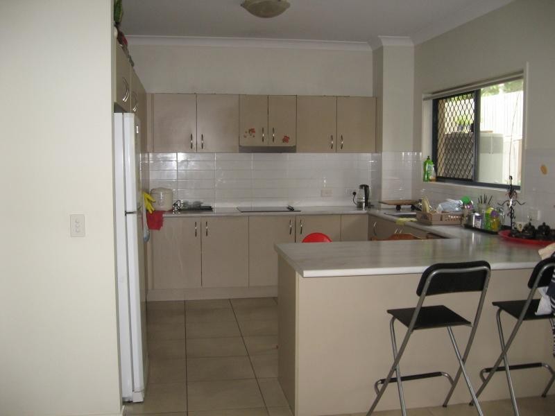 22/20 Rosella Cl, Calamvale QLD 4116