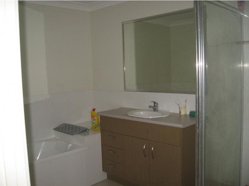 22/20 Rosella Cl, Calamvale QLD 4116