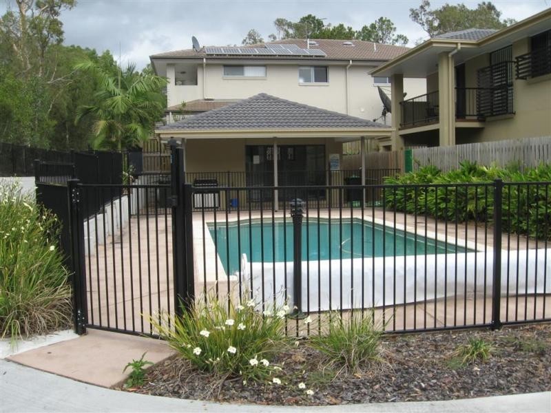 22/20 Rosella Cl, Calamvale QLD 4116