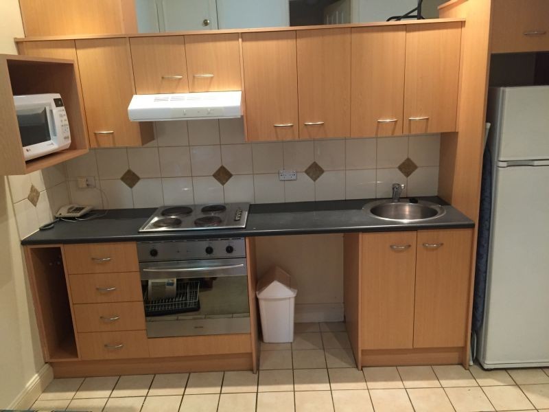 53 Edward Street, Brisbane City QLD 4000