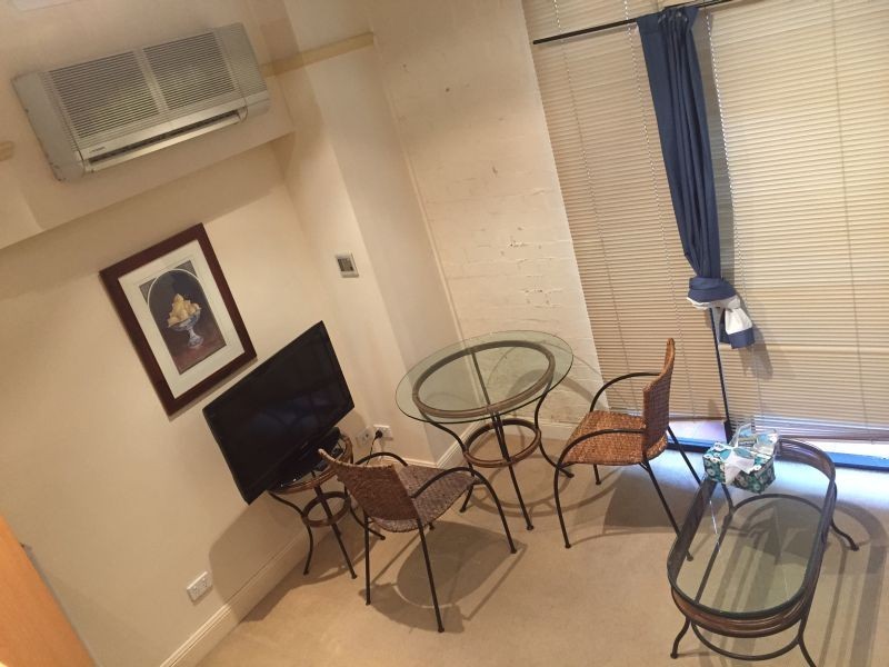 53 Edward Street, Brisbane City QLD 4000