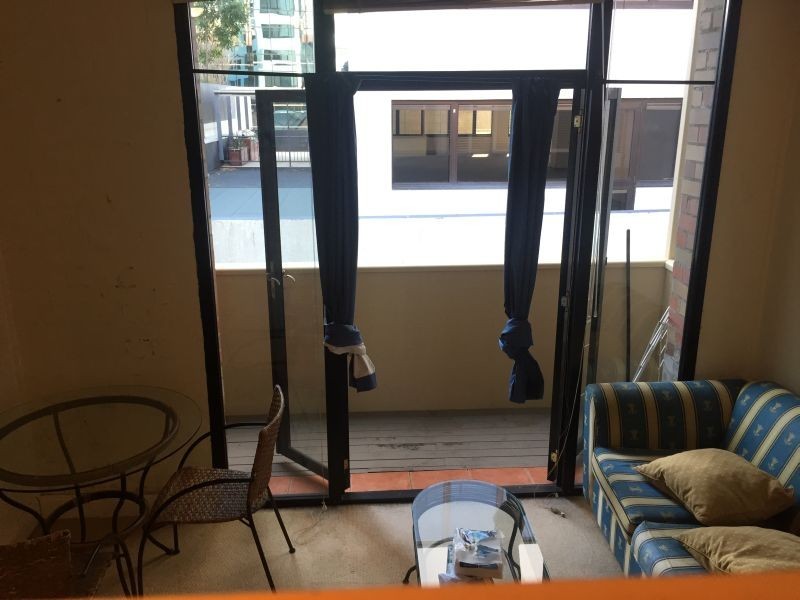 53 Edward Street, Brisbane City QLD 4000