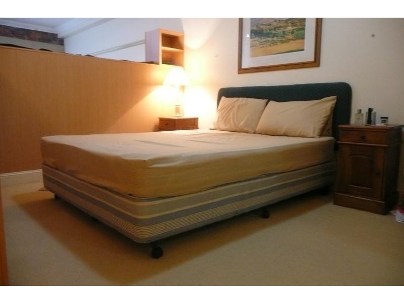 53 Edward Street, Brisbane City QLD 4000